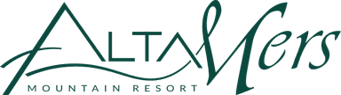 Altamers Resort
