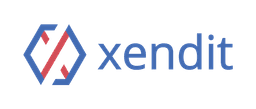 Xendit